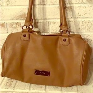 Betsy Johnson bag